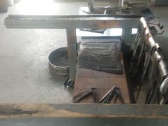 Ƃ݂̃OXEX^WIقւ̓eʐ^2