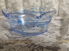 Ƃ݂̃OXEX^WIقւ̓eʐ^3