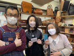 ayã}RgU[[NXւ̓eʐ^1