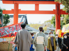 ���˂���̍��Y�����^�������@�a���؂ւ̓��e�ʐ^1