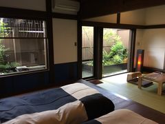 ����񂳂�̓��q����ւ̓��e�ʐ^1