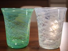 [̗KXH[ ɎqƂ߂ւ̓eʐ^1