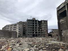 ܂̌R͓㗤VN[YE݂ȂƂ߂VDiwe[WN[Yj̎ʐ^2