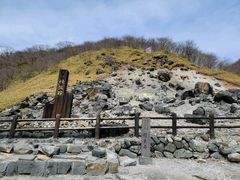 �E���΂̎ʐ^1