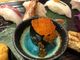 かりんさんのひょうたん寿司への投稿写真2