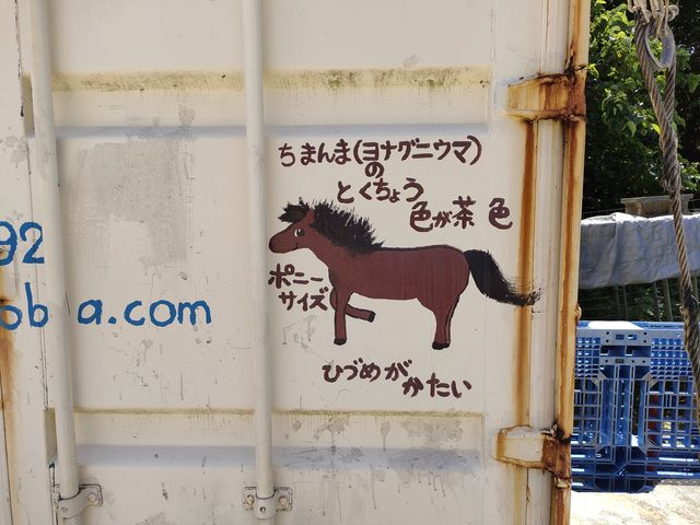 �������ď��~�肵�₷��_���܂�܍L��