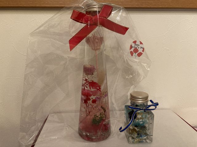 �v���[���g�Ǝ���p_Mint
