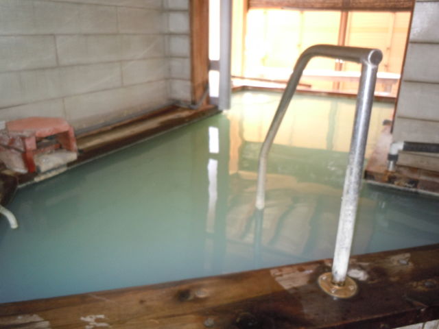 ̉摜1
牮OɂȂĂ܂B_ɂ蓒ݐؘIVC̏h@ze@gbLOݐؘIVC