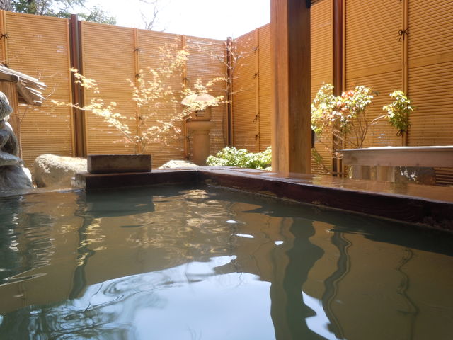 IVC̉摜
OɓオƉEɒ֎q܂B_ɂ蓒ݐؘIVC̏h@ze@gbLOݐؘIVC