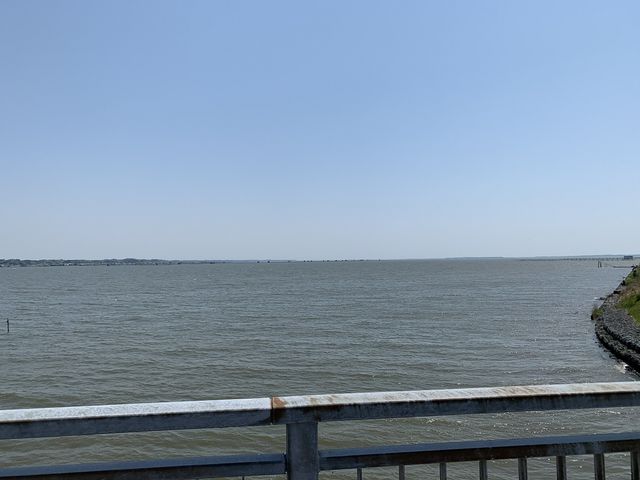 ���P�Y�勴