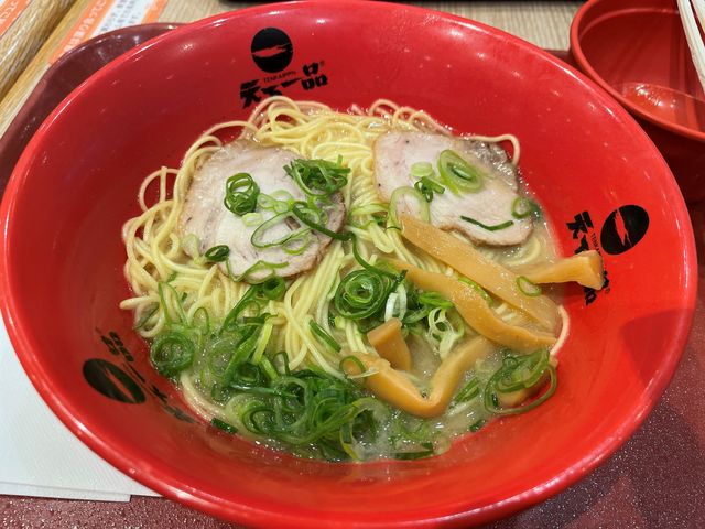 qV̓Vi ہ[ƍbqX̓eʐ^1