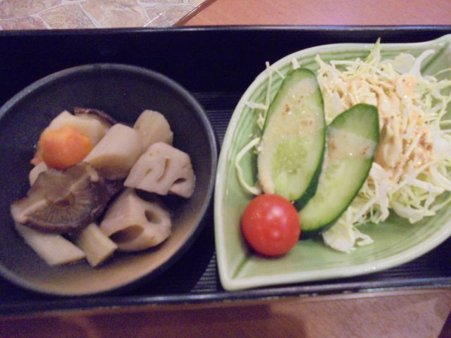 RȂǂ̎ς@؃T_͐VN_[Ƃ̗