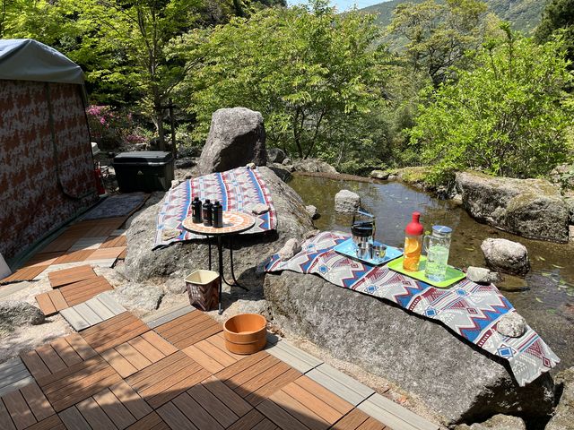 ��̂����炬_���X�g�n�E�X�@�X�̂����/�A�N�e�B�r�e�B�v���l�b�g�_��