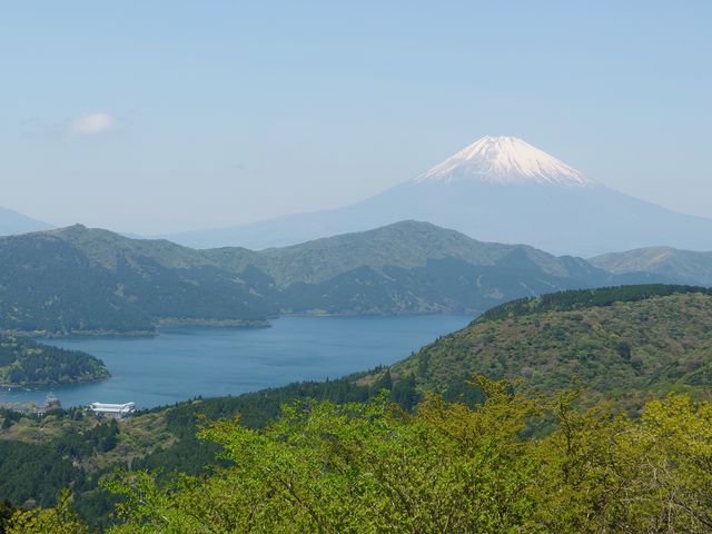 �A�l�X�g��c�X�J�C���E���W����A���m�΂ƕx�m�R�B�V�C�������Ɛ�i�������܂��I_�A�l�X�g��c�@�^�[���p�C�N����