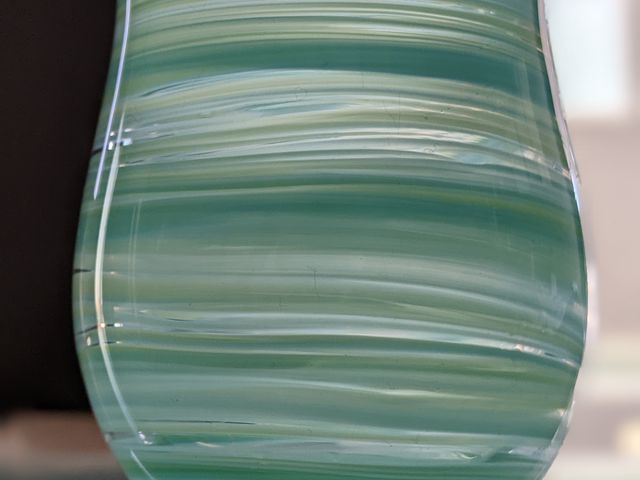 �I�v�V�����Ń}�[�u��_�ɍ��ۃK���X�H�[�@���X