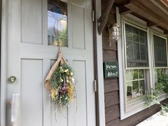 䂩̃i`K[f숢hւ̓eʐ^1