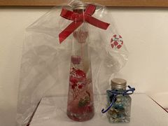 ������[�����Mint�ւ̓��e�ʐ^1