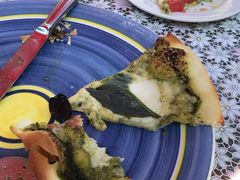 ̂񂿂񂳂̎̃C^A@WCAE~[Aւ̓eʐ^1