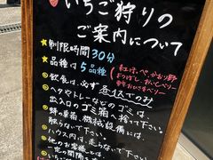 ˂̃iJW}t@[ ▼̗ւ̓eʐ^1