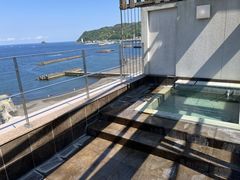 ���ł���MASH����̂��߂�y���ւ̓��e�ʐ^1