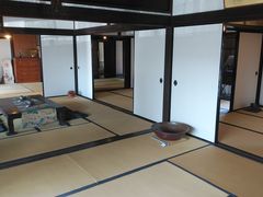 �勴�ƏZ��̎ʐ^2