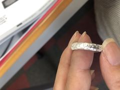 ͂Ȃ񂳂̃A[gNCVo[H[Tigreւ̓eʐ^1