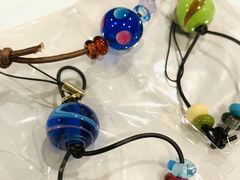 ɂɂ̃KXH[@ւ̓eʐ^1