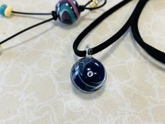 �K���X�H�[�@���̎ʐ^2