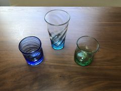 ykk̗KXH[ ɎqƂ߂ւ̓eʐ^1