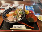 ߑŸɓCN ǂԂ̓eʐ^1