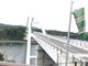ひろちゃんさんの気仙沼大島大橋への投稿写真2