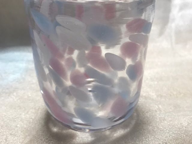 �s���N�S��_���MilPONTE