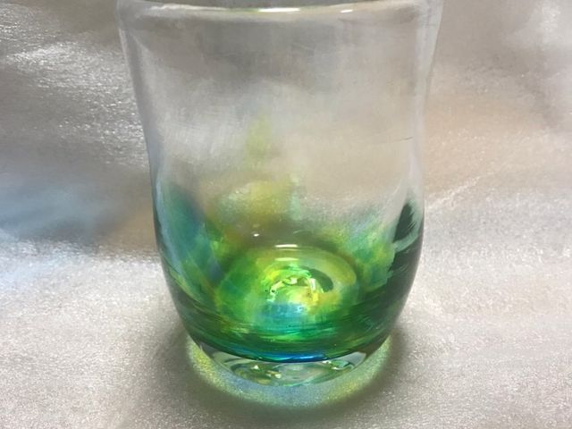 ��_���MilPONTE