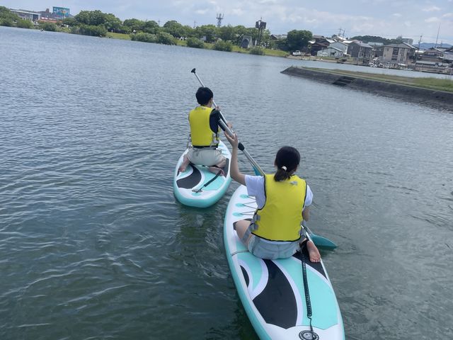 �̌����I�I_KARAHASHI.DECK