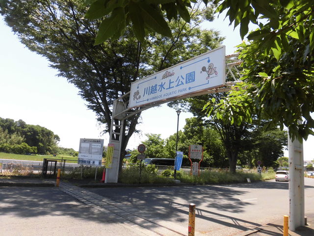 �����t��_��z�������