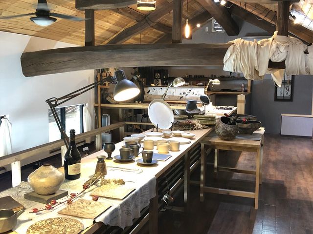 2�K�̃M�������[_���q