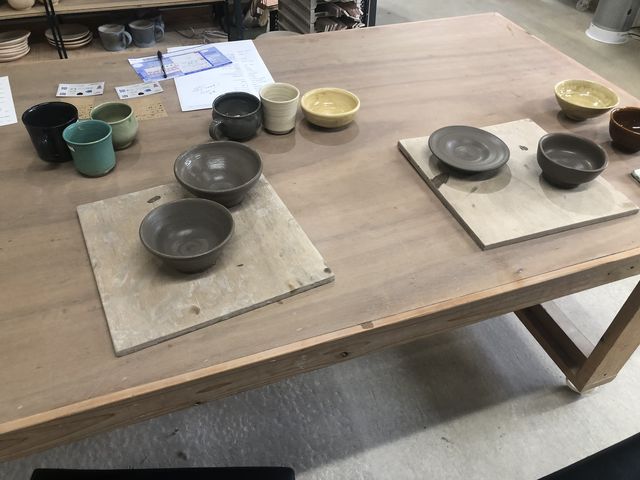 2�_�D���ȍ�i��I��ō쐬_���q