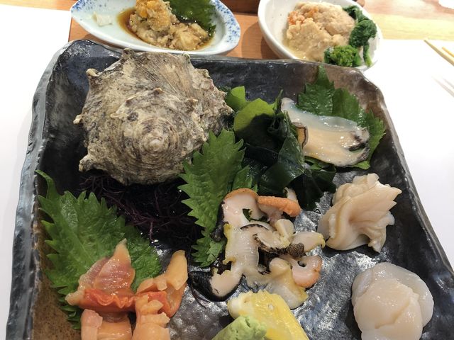 LÂZbgBAr͂߁A܂܂ȊLy߂Bʐ^2_Ђ傤i