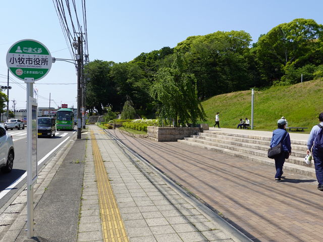 ���܂���łꂫ����_���q�R��j�Տ���