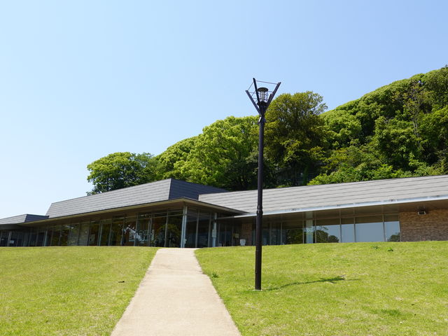 �ꂫ���邱�܂�_���q�R��j�Տ���