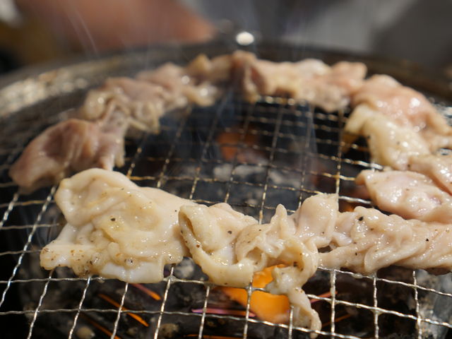 zԂōɏĂ܂BłI_Ƃ X