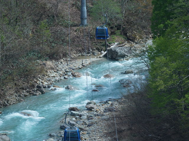 ��̊ԋ߂܂Őڋ�_�c��X�L�[��