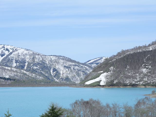 �c���_�c��X�L�[��