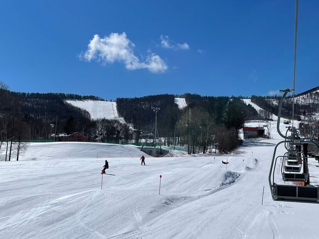 �ߑO���͖{���ɂ����V�C������_�M�B���������p�C���r�[�N�X�L�[��