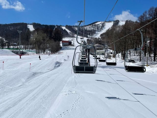 �����ŋC��������_�M�B���������p�C���r�[�N�X�L�[��