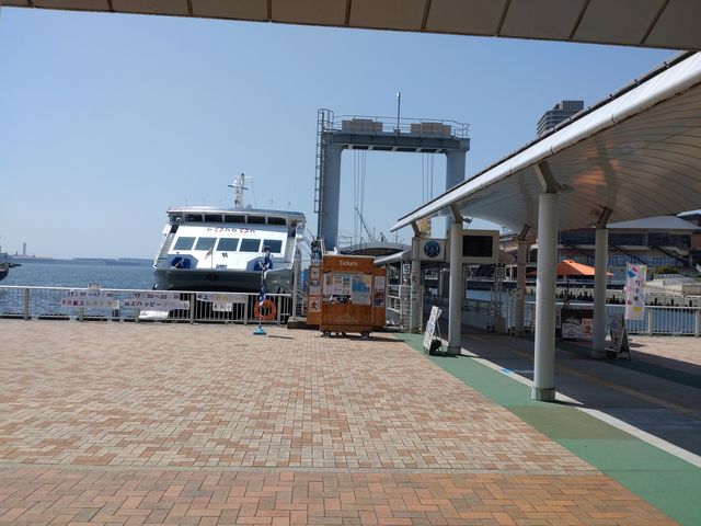 ��D�ꏊ_�_�˃V�[�o�X boh boh KOBE