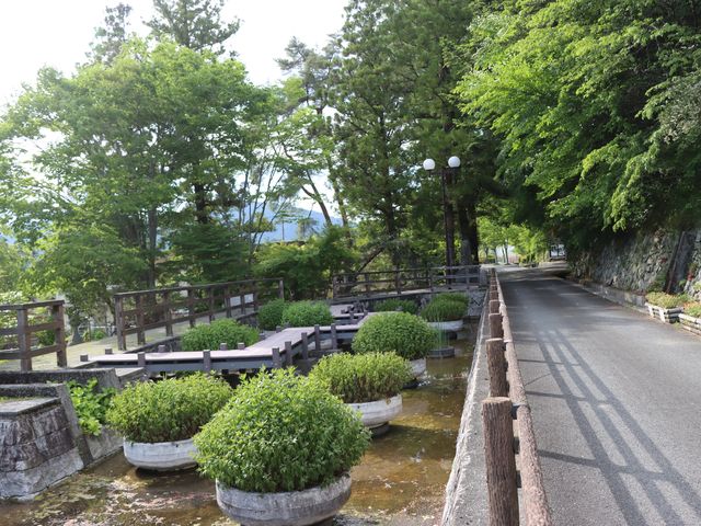 ����s�@�����ʂ�_�����ʂ�