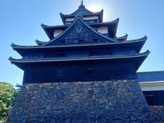 ナムワンさんの松江城への投稿写真1