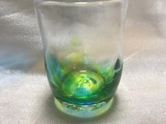 񂱂̏MilPONTEւ̓eʐ^2