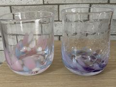 񂱂̏MilPONTEւ̓eʐ^3